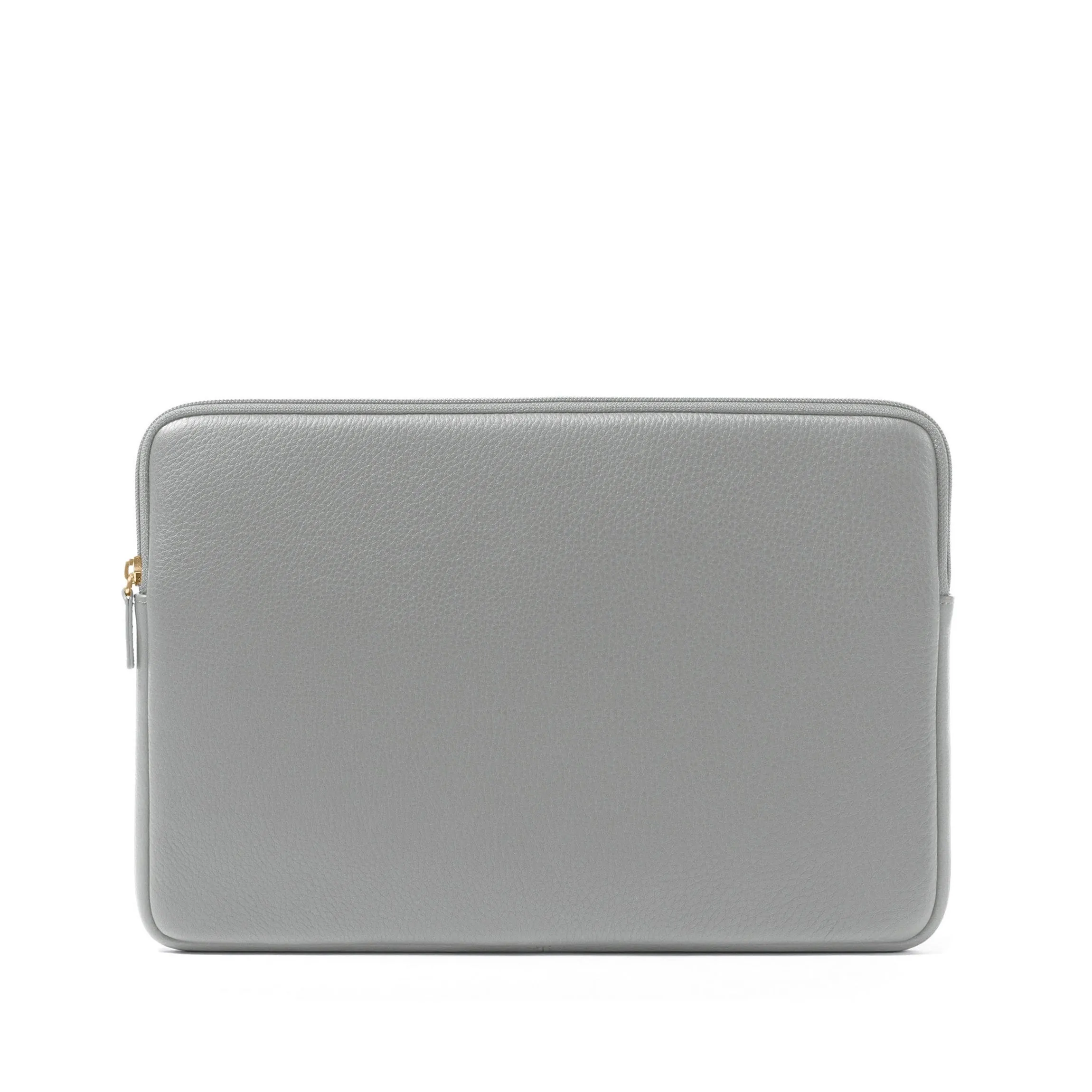 13/14 Inch Slim Laptop Sleeve Smoke