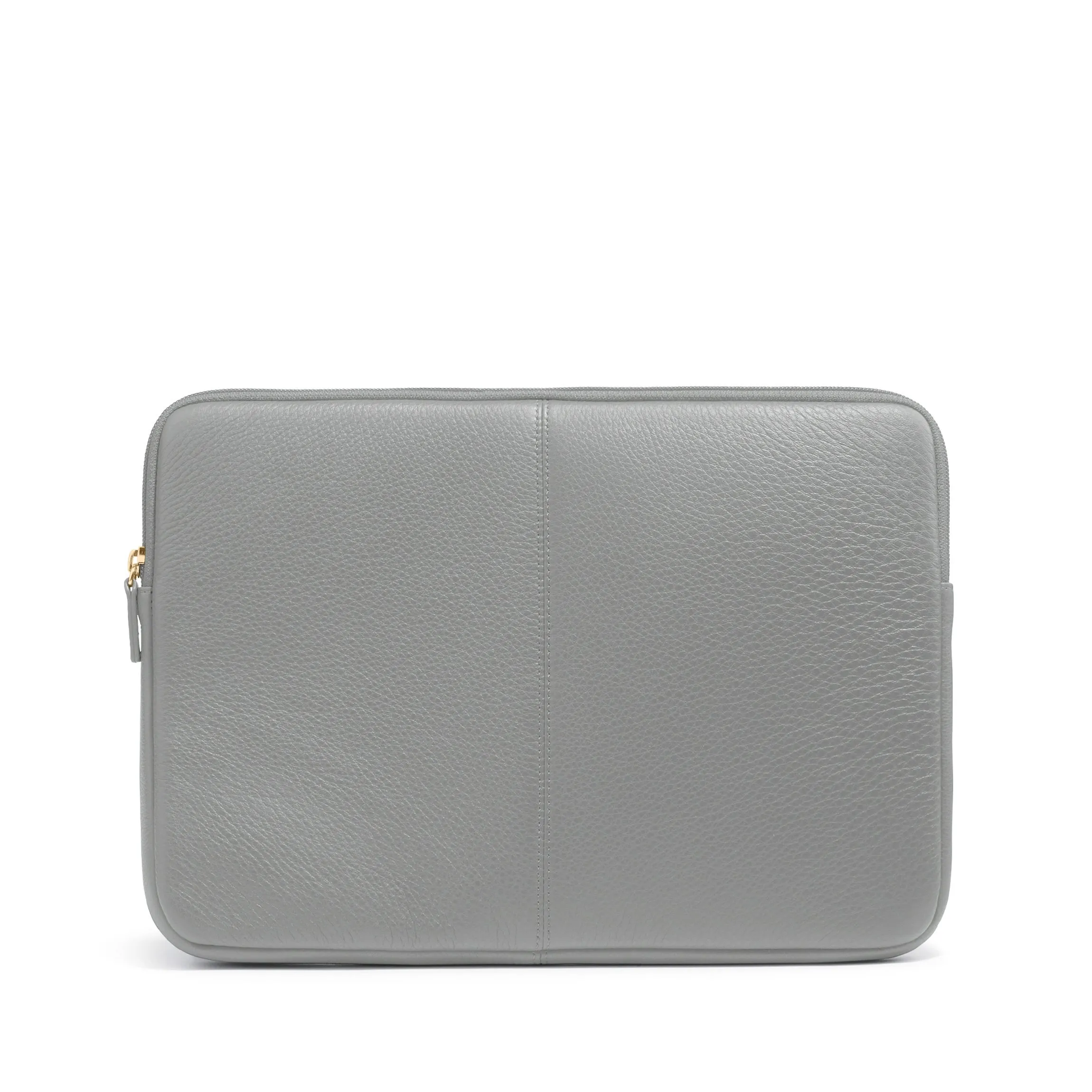 13/14 Inch Slim Laptop Sleeve Smoke
