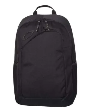 22L Method 360 Ellipse Backpack 70687
