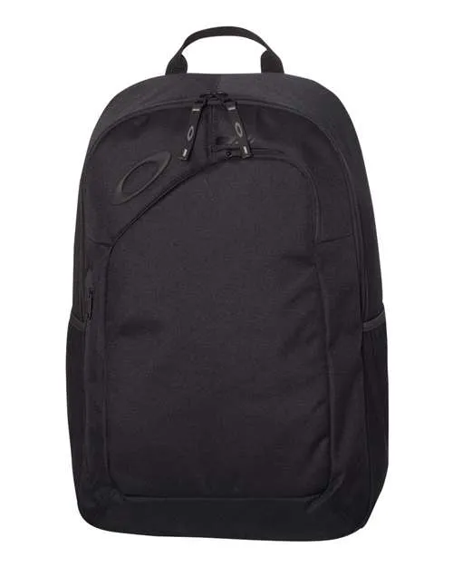 22L Method 360 Ellipse Backpack 70687