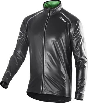 2XU Men's X Lite Membrane Jacket