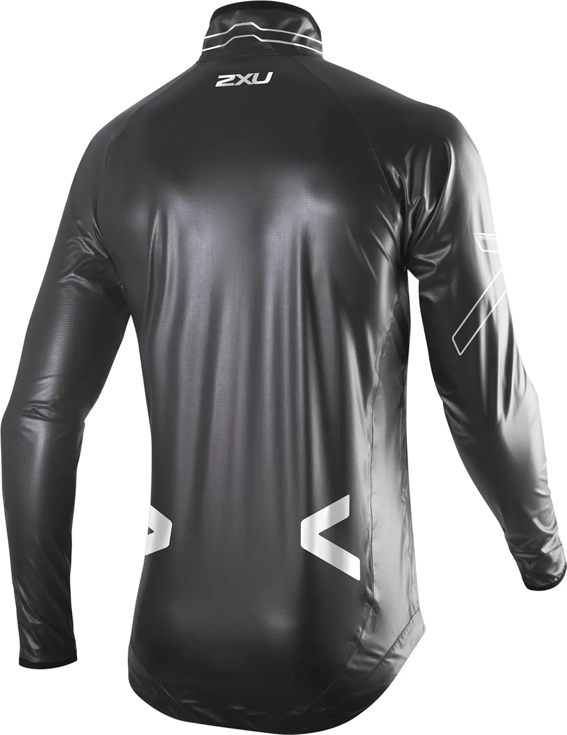2XU Men's X Lite Membrane Jacket