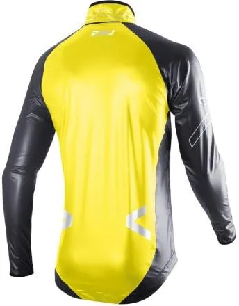 2XU Men's X Lite Membrane Jacket