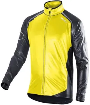 2XU Men's X Lite Membrane Jacket