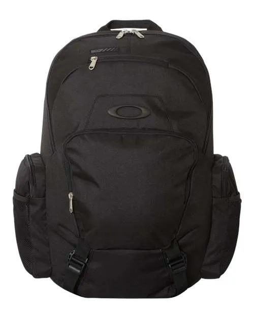 30L Blade Backpack 13187