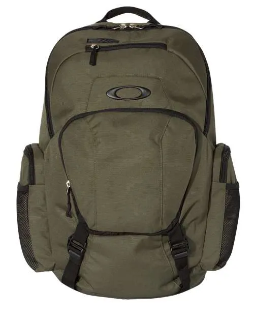 30L Blade Backpack 13187