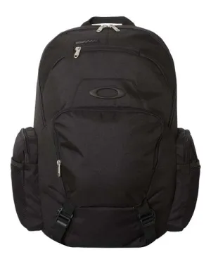 30L Blade Backpack 13187