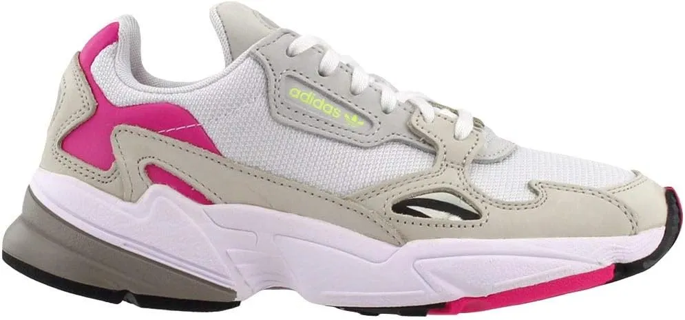 adidas Falcon W Womens Cm8537 Size 7