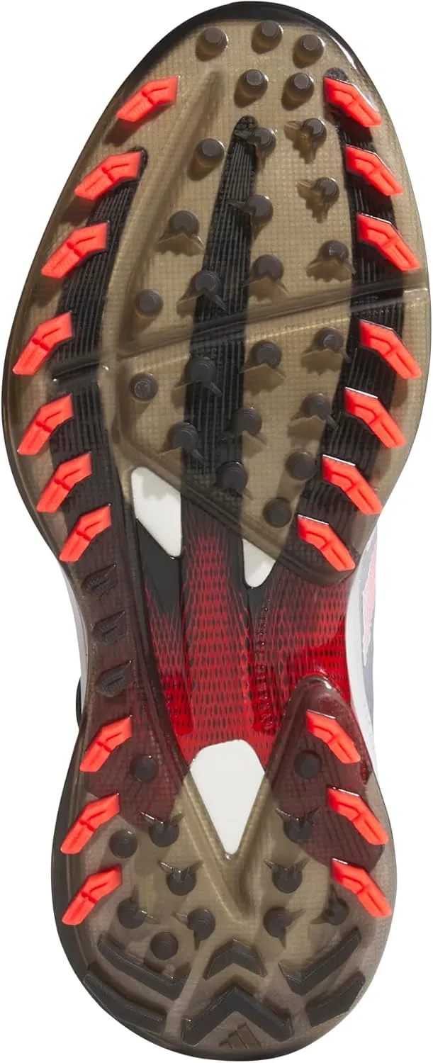 adidas Men's Adizero ZG BOA Spikeless Shoes