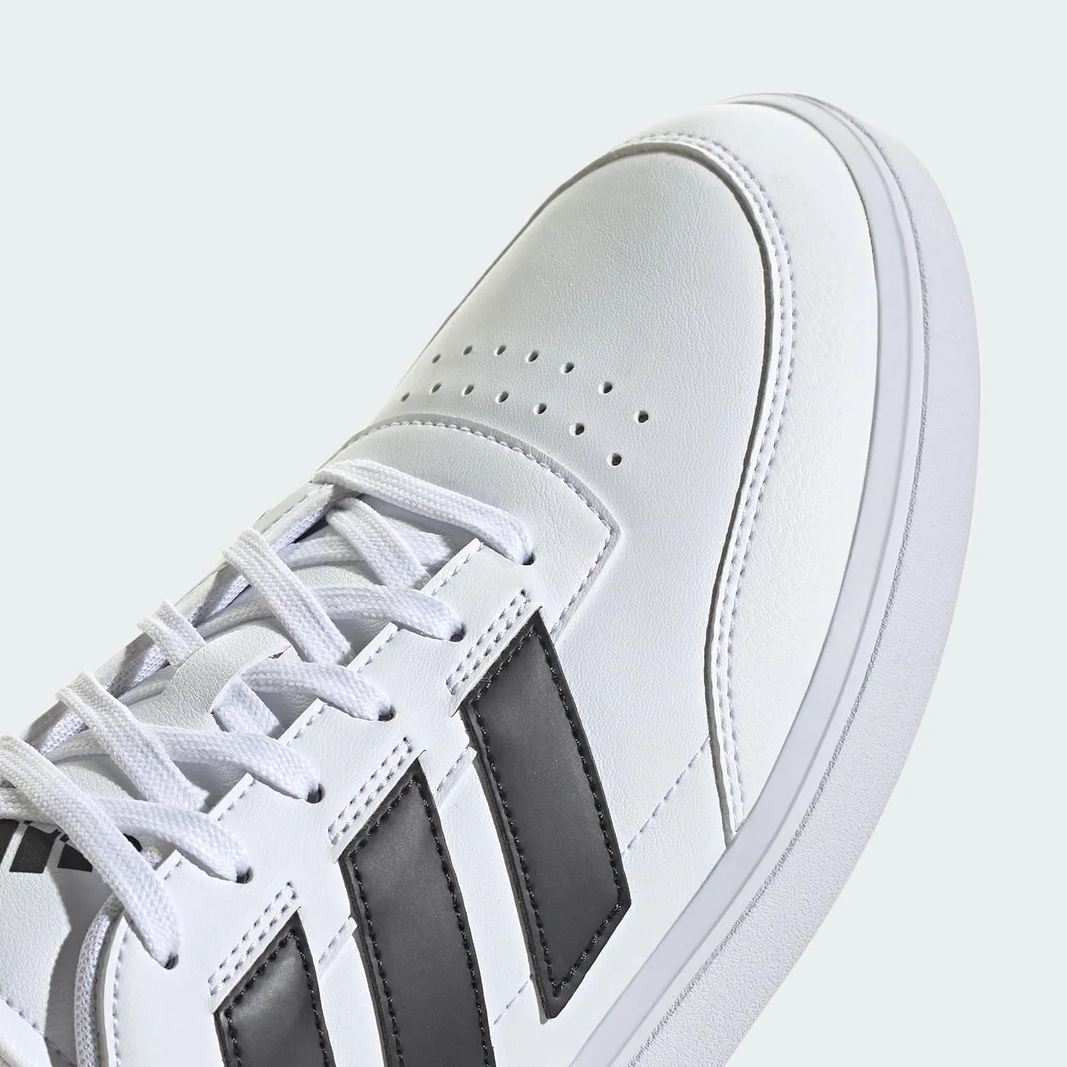 adidas Men's Shoes