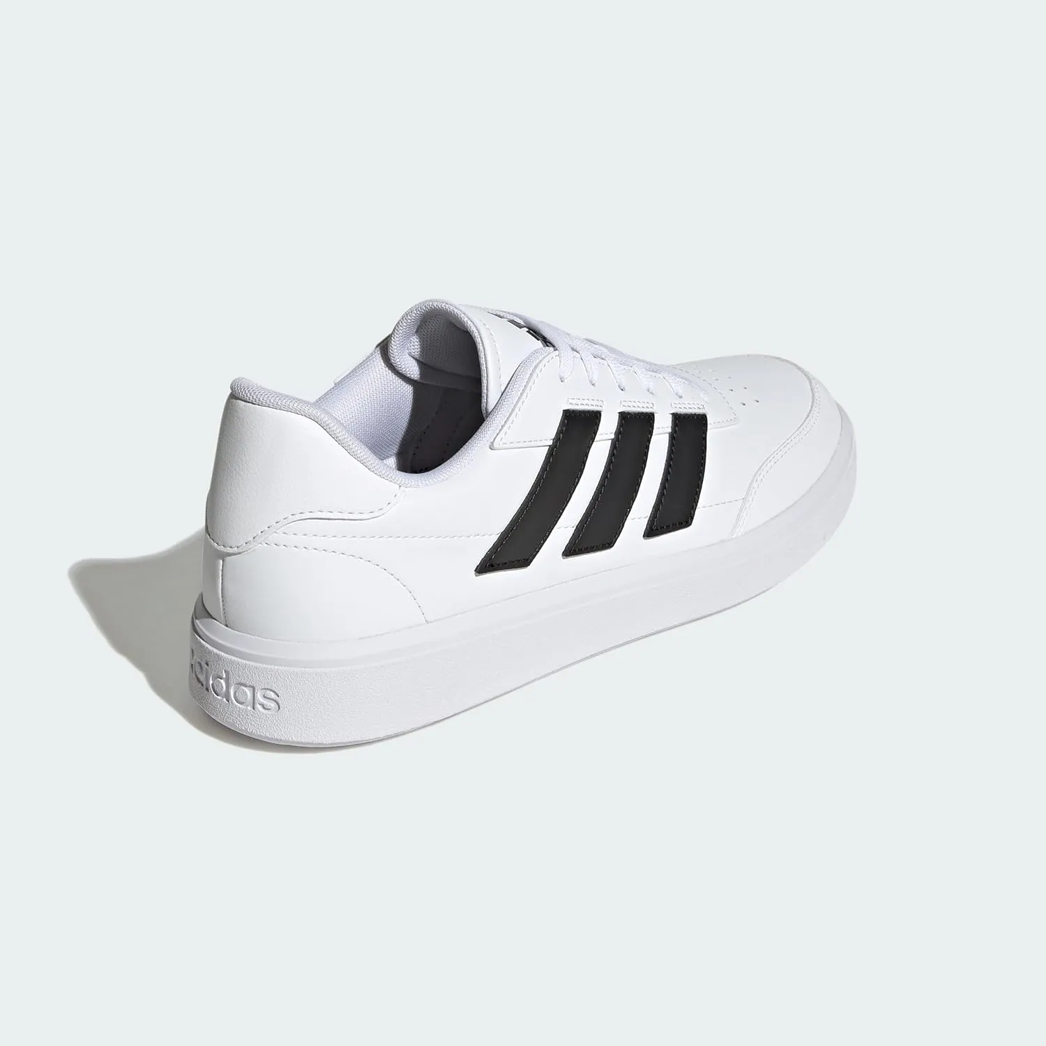 adidas Men's Shoes