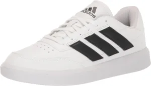 adidas Men's Shoes