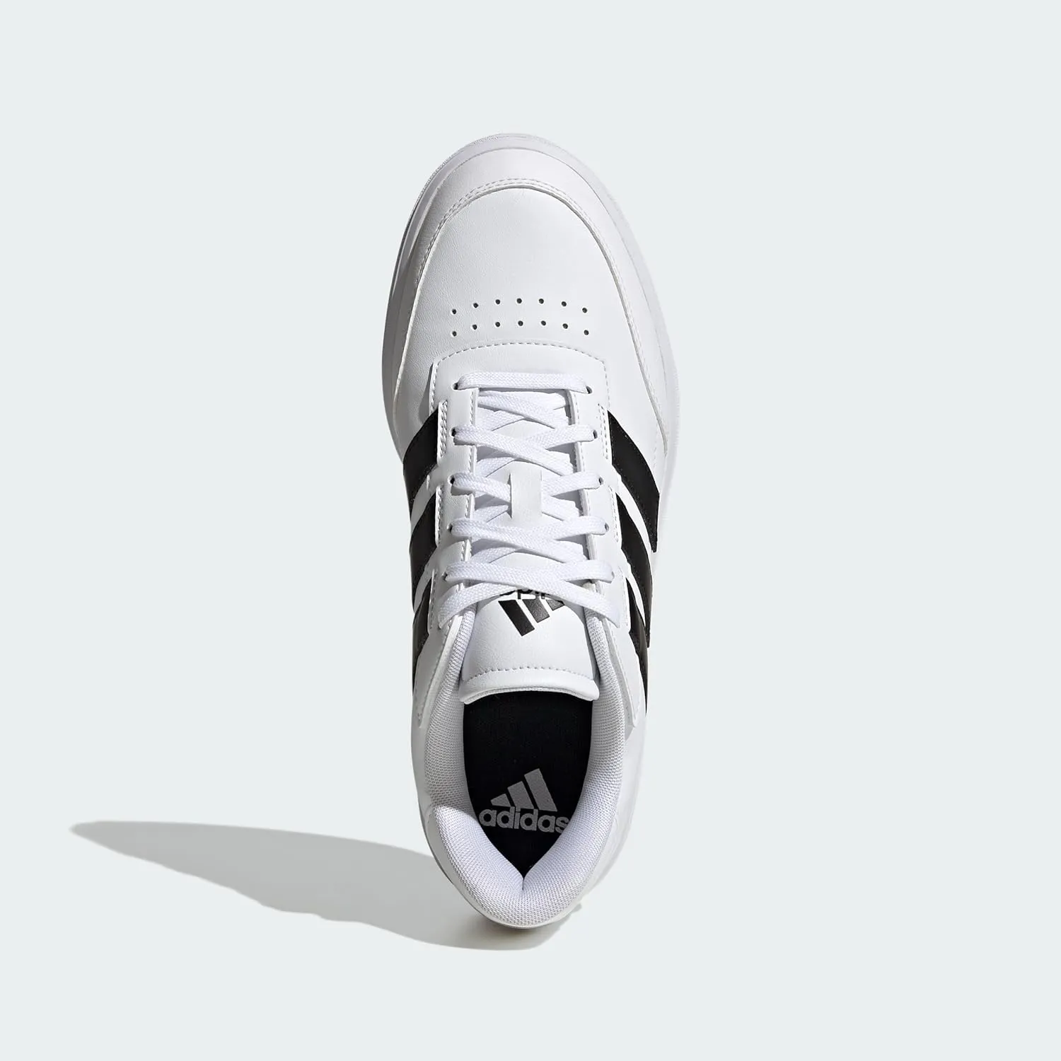 adidas Men's Shoes