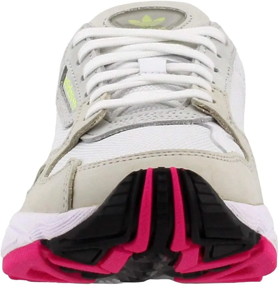 adidas Women's Falcon Sneakers