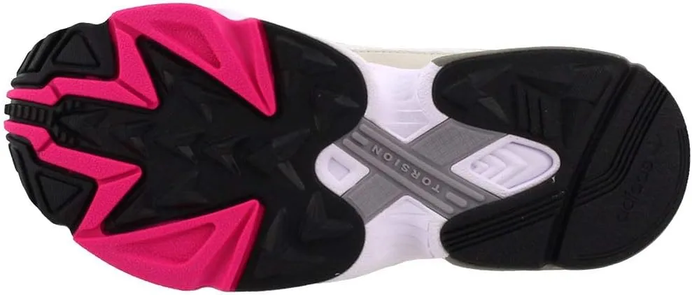 adidas Women's Falcon Sneakers