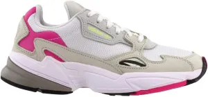 adidas Women's Falcon Sneakers