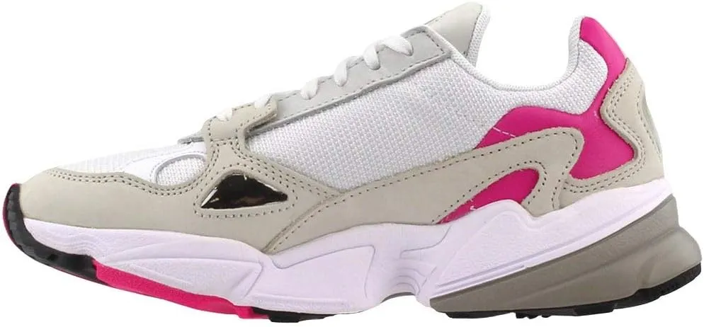 adidas Women's Falcon Sneakers