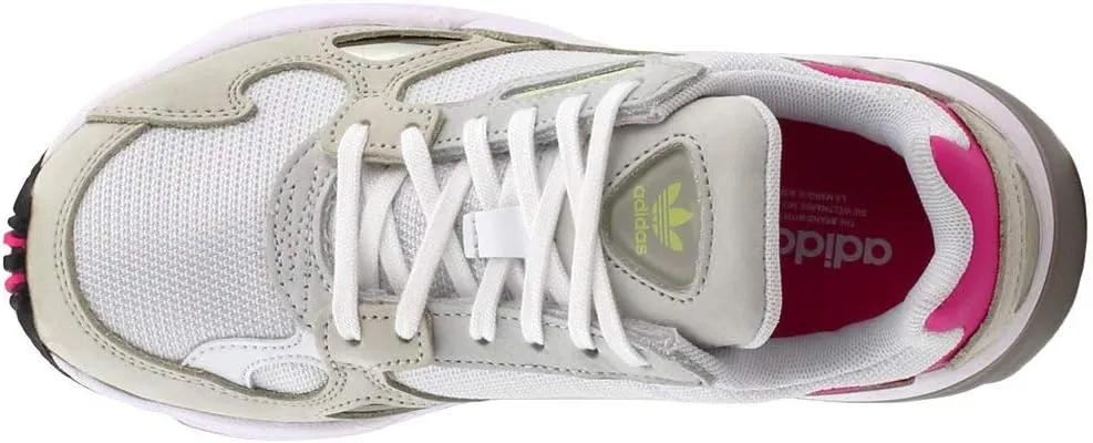 adidas Women's Falcon Sneakers