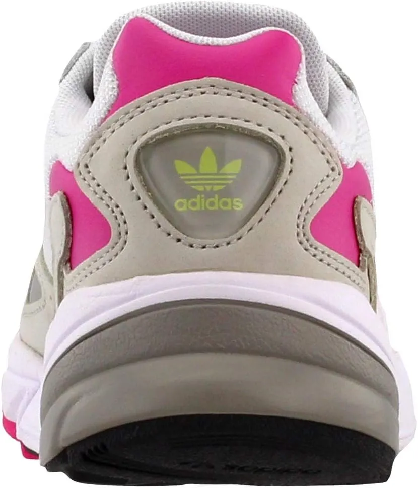 adidas Women's Falcon Sneakers