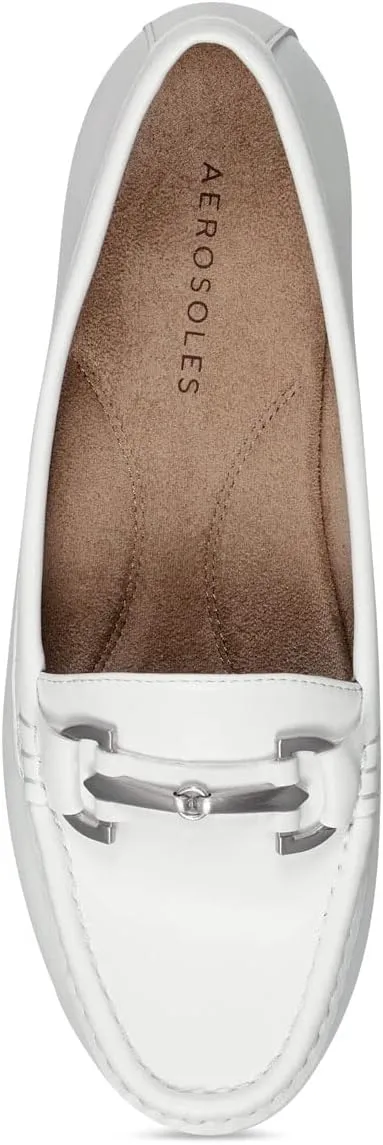 Aerosoles Women's Day Drive Loafer