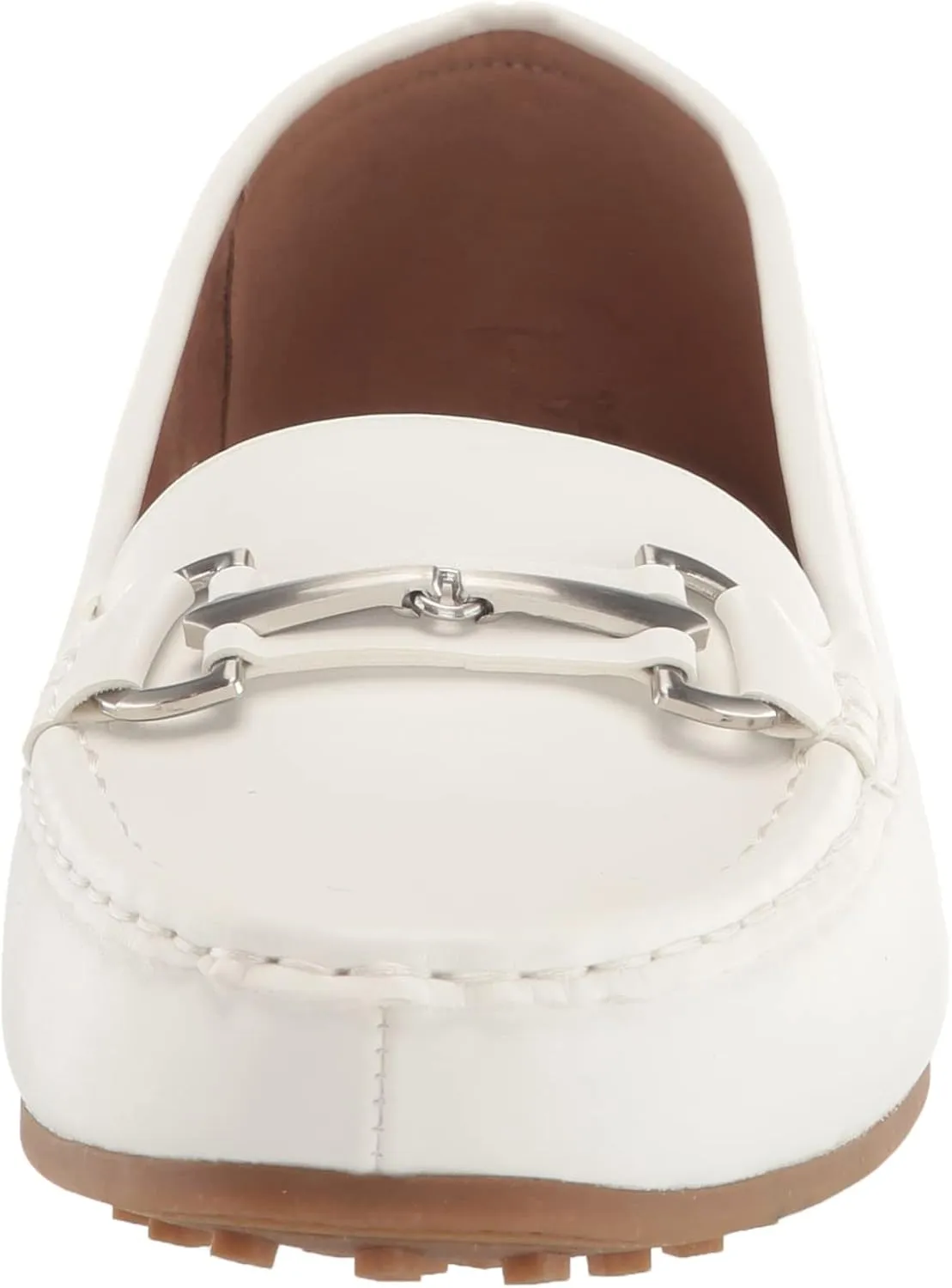 Aerosoles Women's Day Drive Loafer