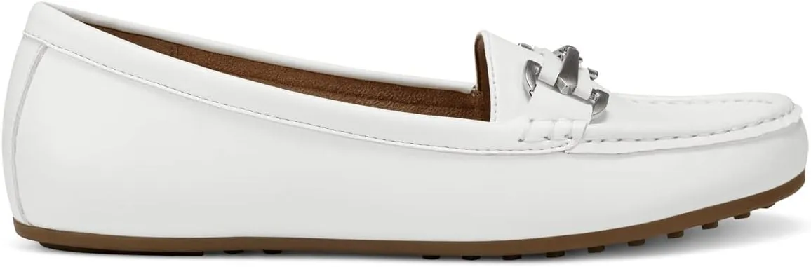 Aerosoles Women's Day Drive Loafer
