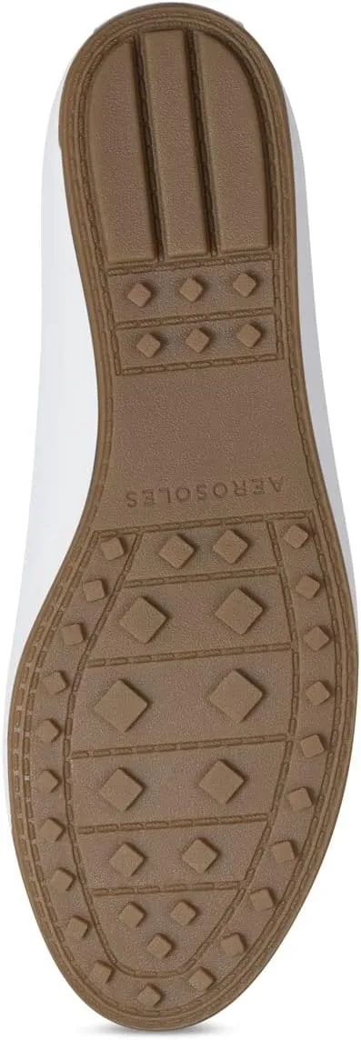 Aerosoles Women's Day Drive Loafer