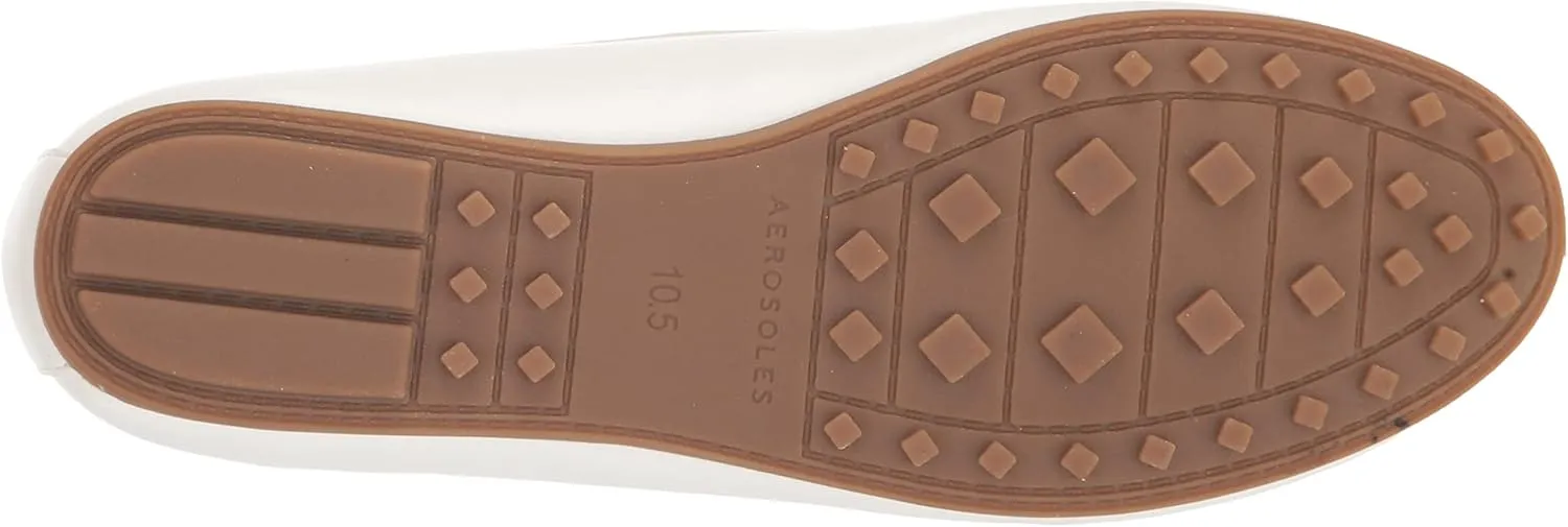 Aerosoles Women's Day Drive Loafer