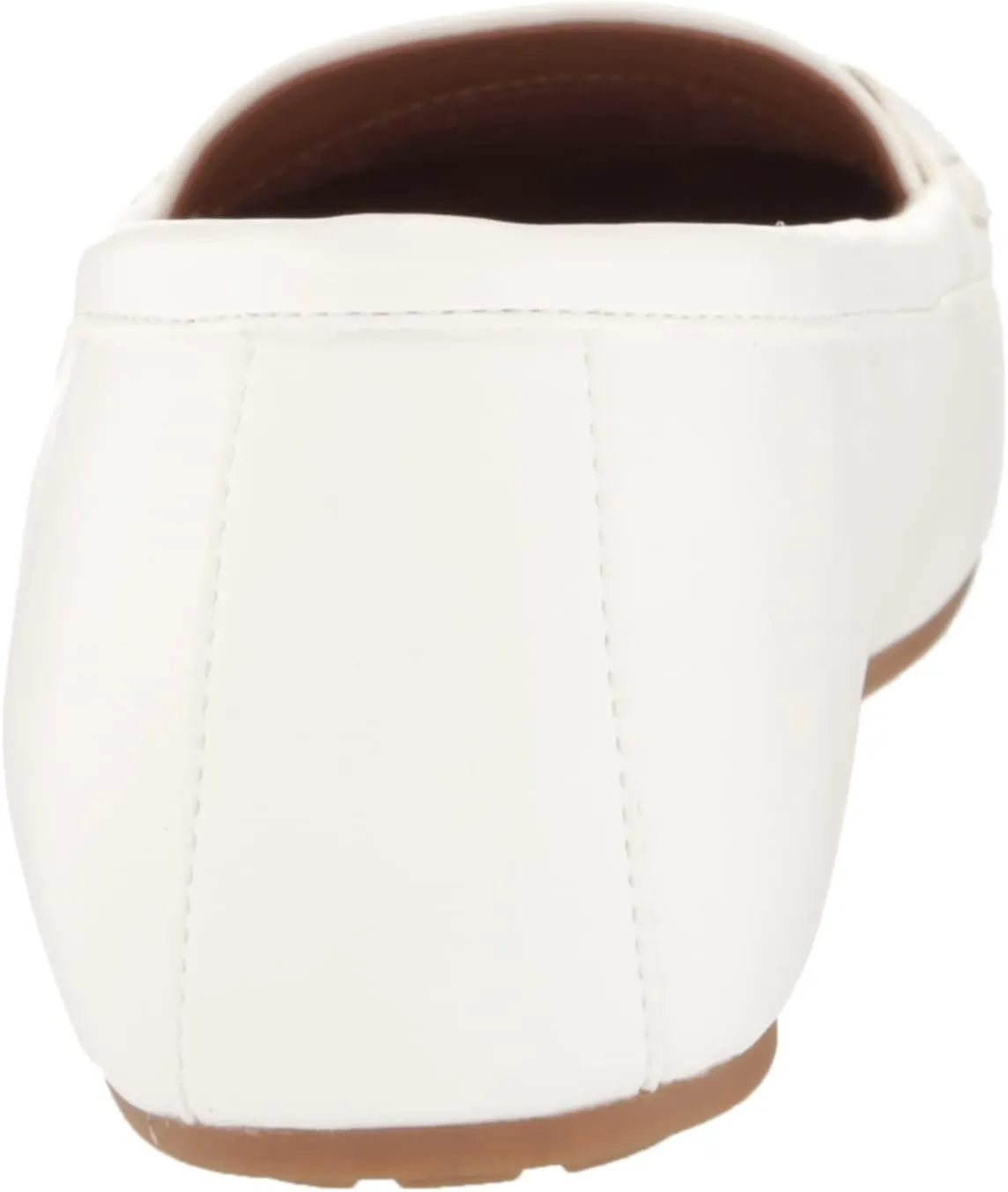 Aerosoles Women's Day Drive Loafer