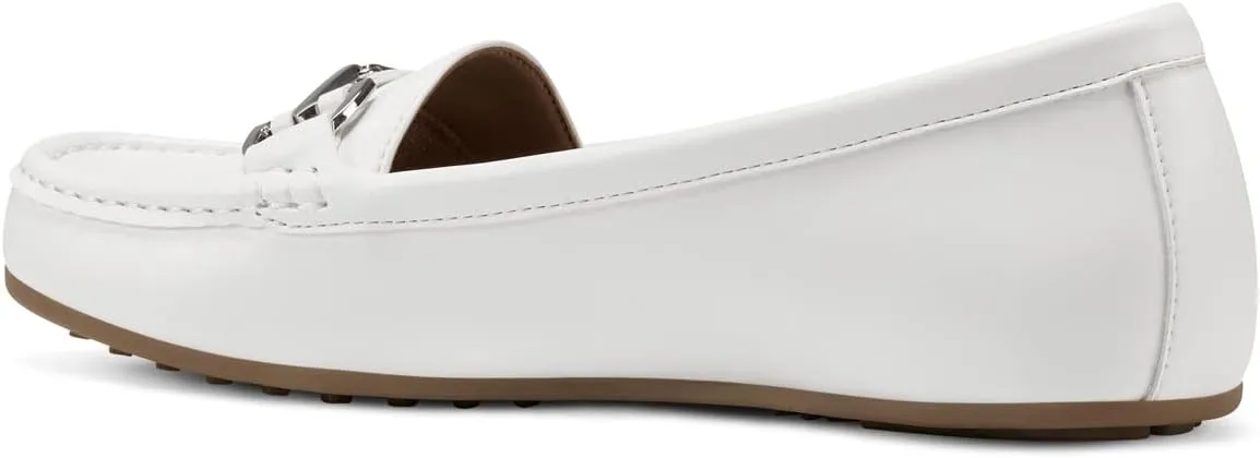 Aerosoles Women's Day Drive Loafer