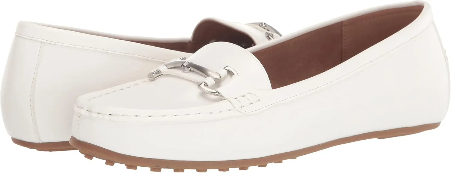 Aerosoles Women's Day Drive Loafer