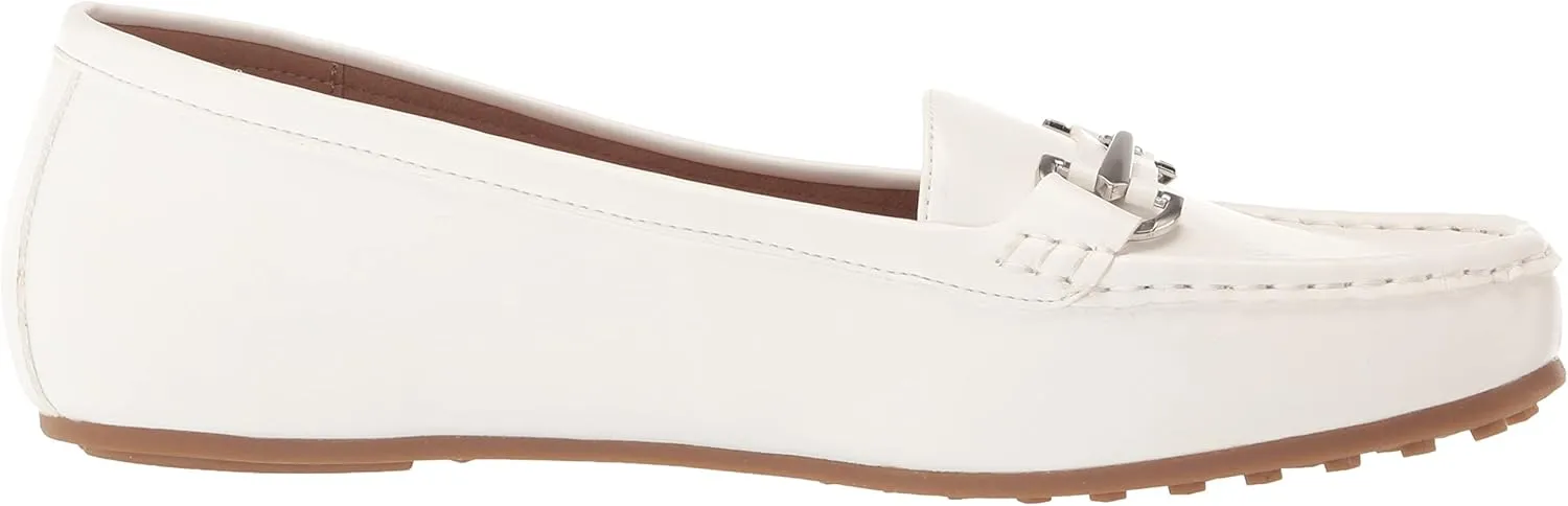 Aerosoles Women's Day Drive Loafer