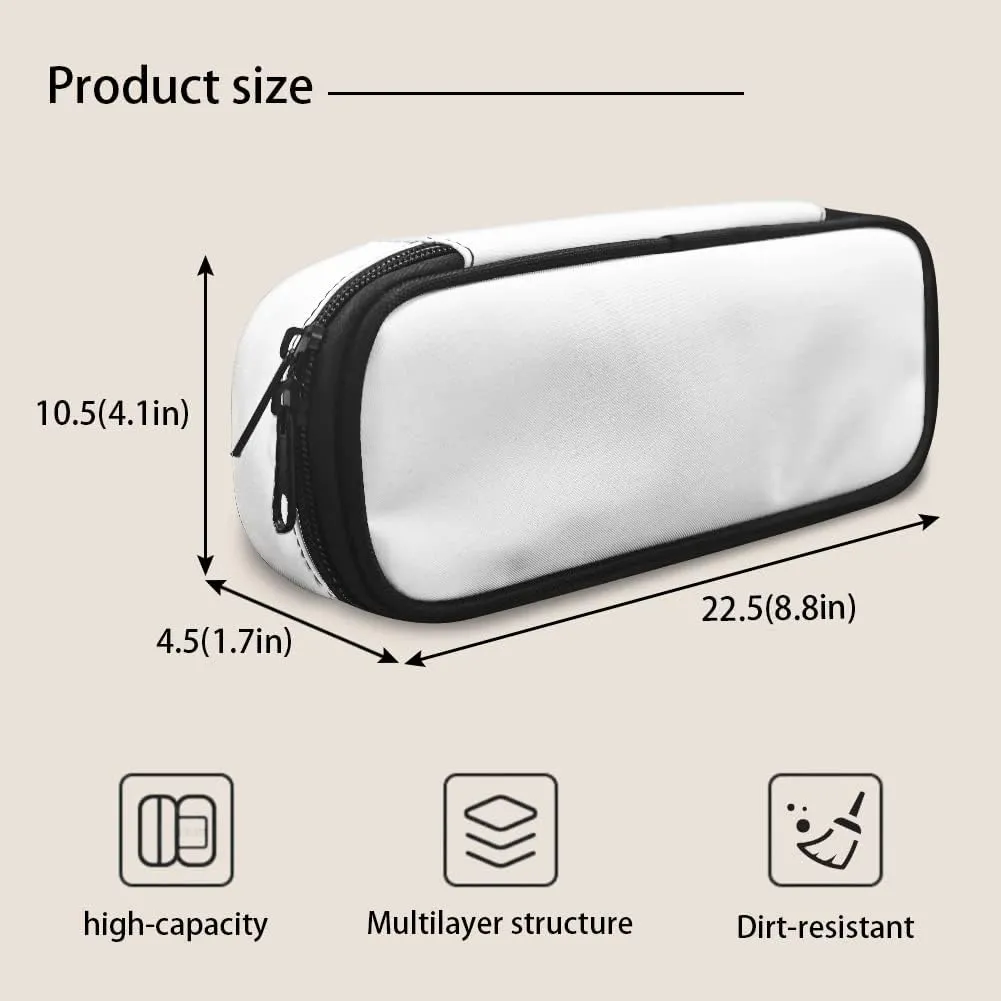 Airplanes School Bags for Kids, 3PCS Backpack with Lunch Bag Insulated Portable Pencil Bag for School Kids School Backpack for Preschool Kindergarten Elementary