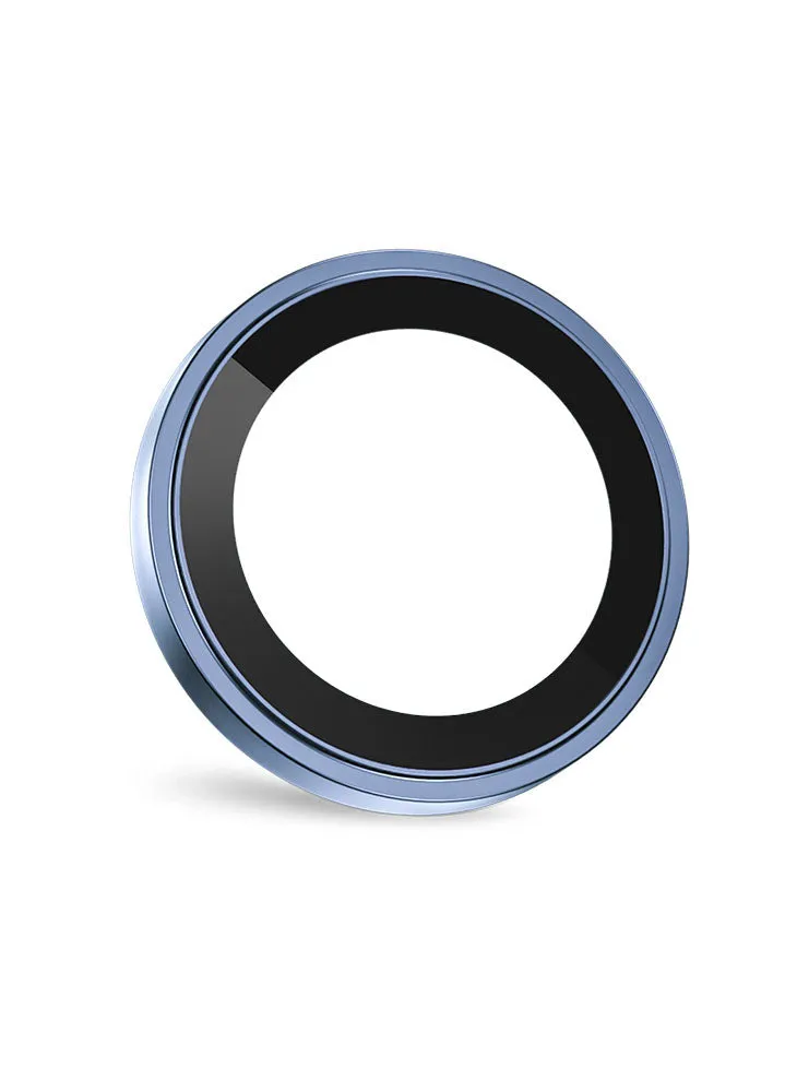 Amazing Thing iPhone 14 / iPhone 14 PLUS Camera Lens Protector SUPREME AR Lens
