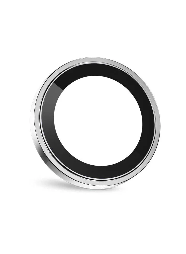 Amazing Thing iPhone 14 / iPhone 14 PLUS Camera Lens Protector SUPREME AR Lens