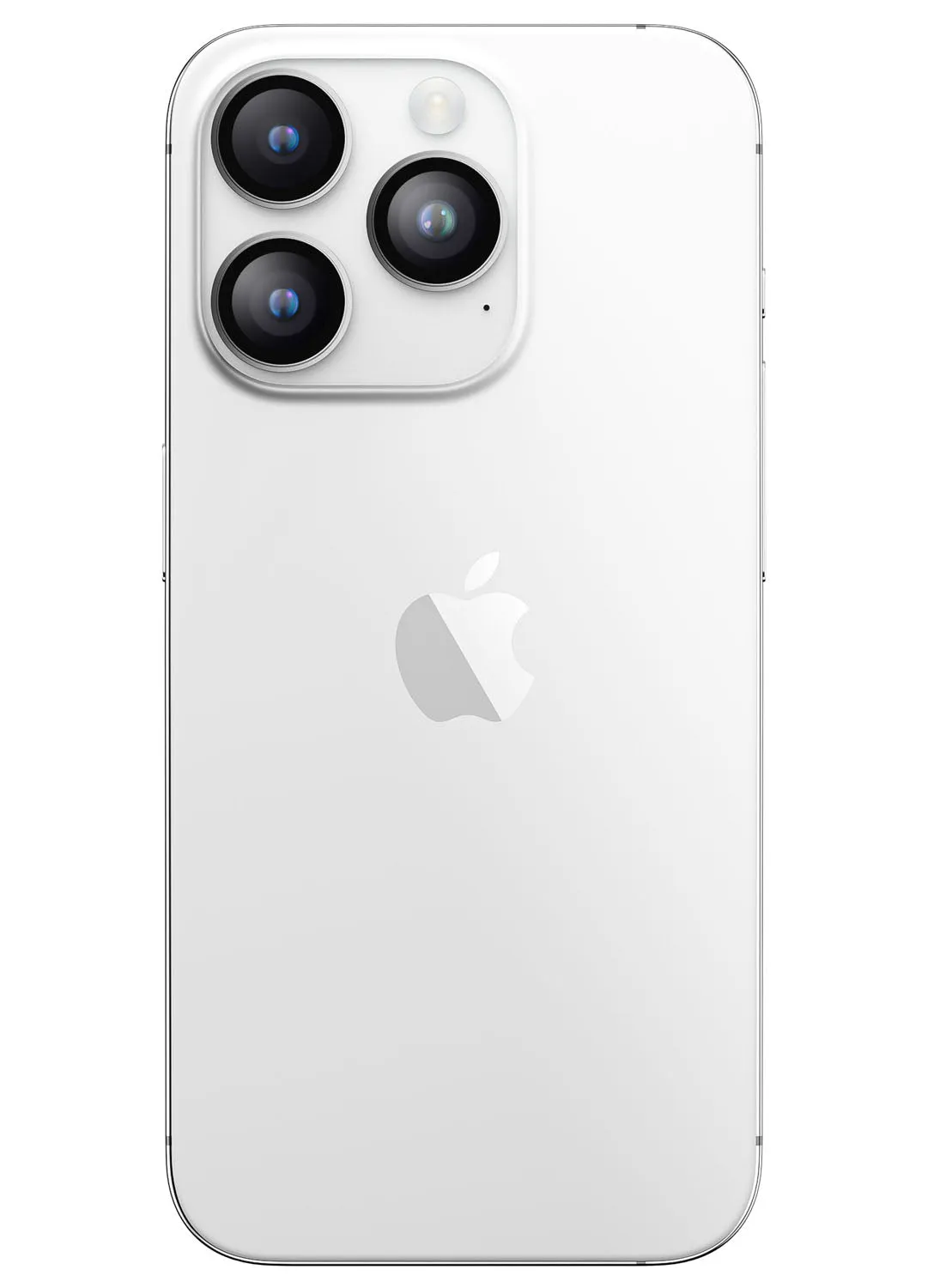 Amazing Thing iPhone 15 PRO / iPhone 15 Pro MAX Camera Lens Protector Supreme Aluminum AR Lens
