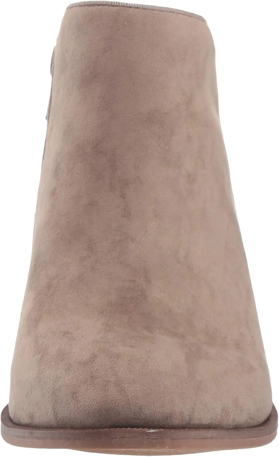 Amazon Essentials Women's Ankle Boots