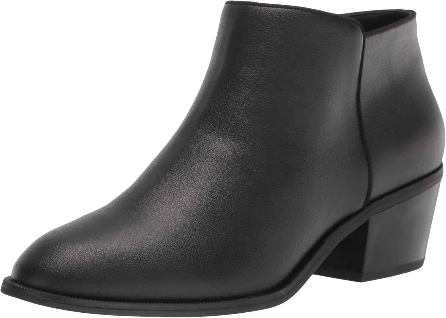 Amazon Essentials Women's Ankle Boots