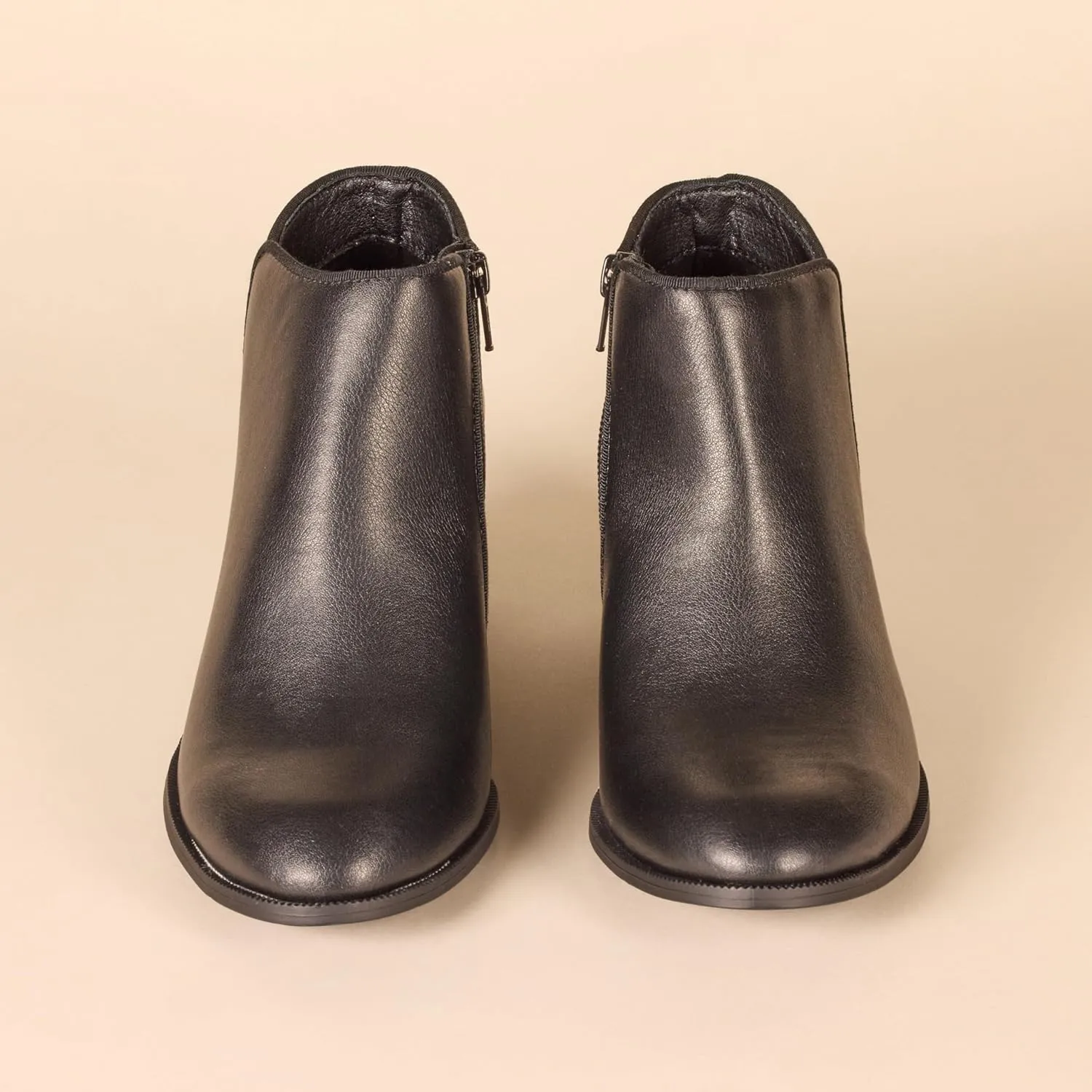Amazon Essentials Women's Ankle Boots