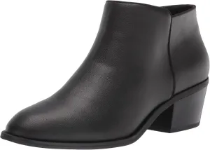 Amazon Essentials Women's Ankle Boots