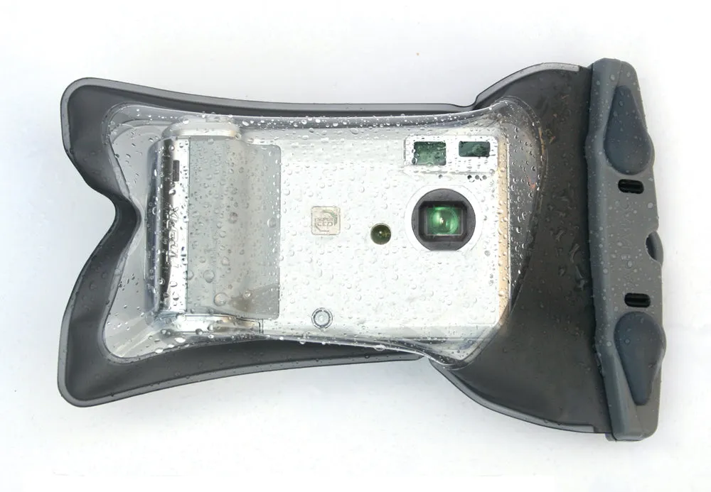 Aquapac Mini Camera Case