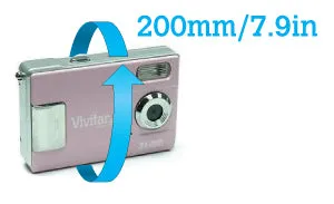Aquapac Mini Camera Case