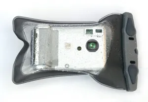 Aquapac Mini Camera Case