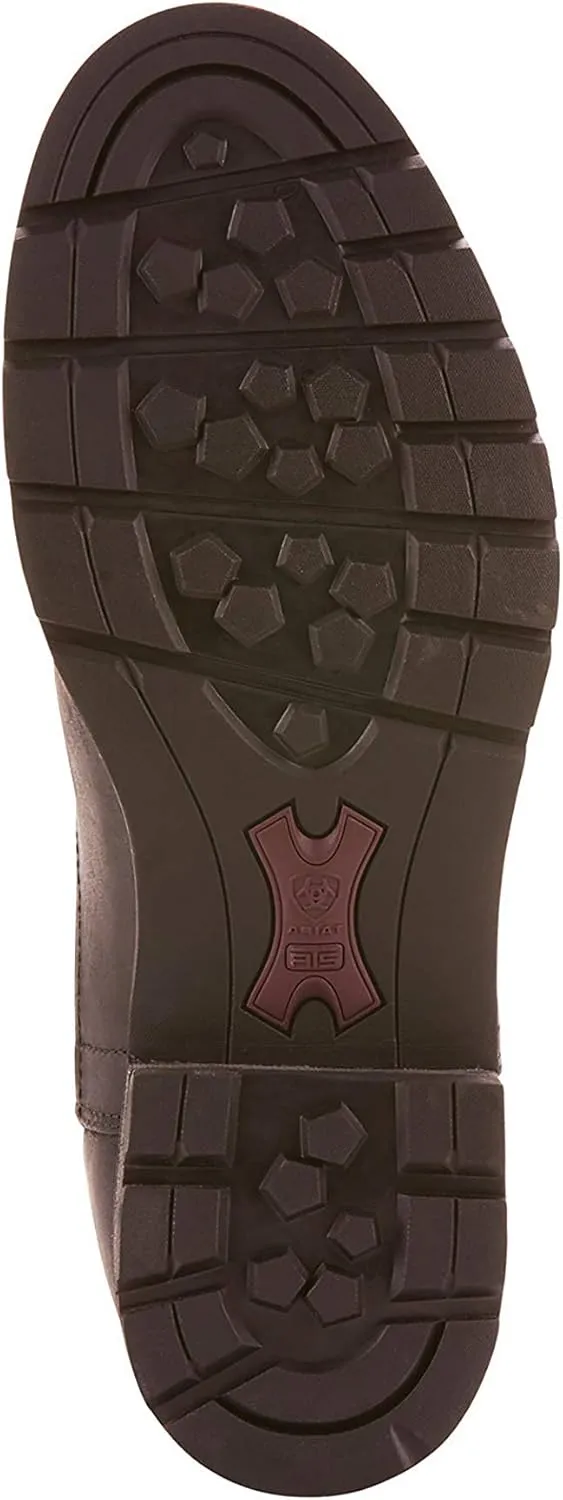 ARIAT Womens Sutton H2O