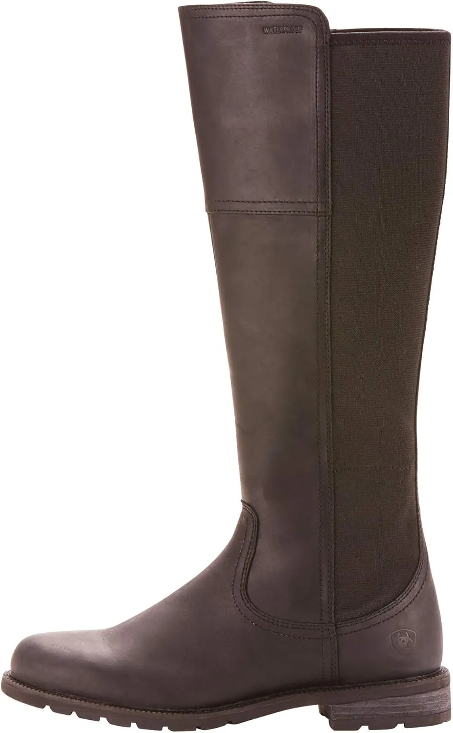 ARIAT Womens Sutton H2O