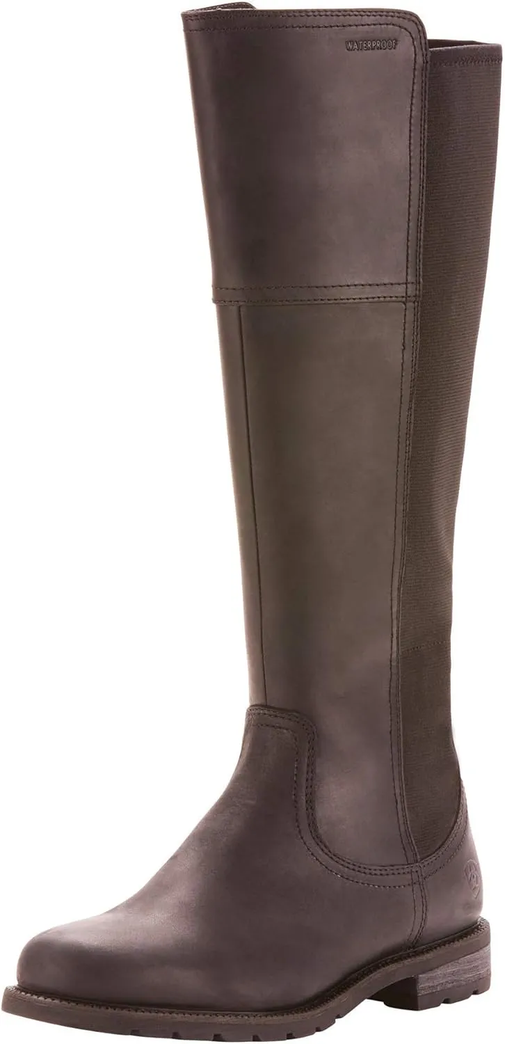 ARIAT Womens Sutton H2O