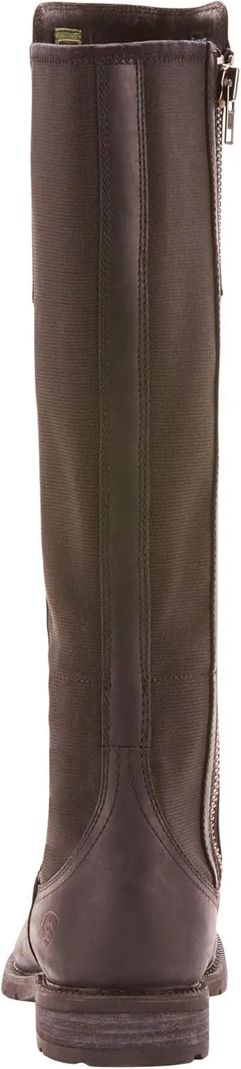 ARIAT Womens Sutton H2O