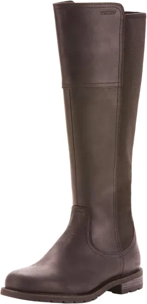 ARIAT Womens Sutton H2O