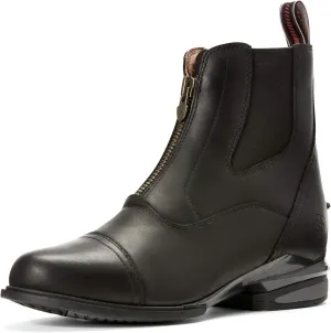 Ariat Women's Wms Devon Nitro Paddock Blk