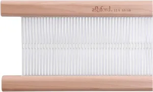 Ashford Rigid Heddle Loom Reed 16 inch 12.5dpi